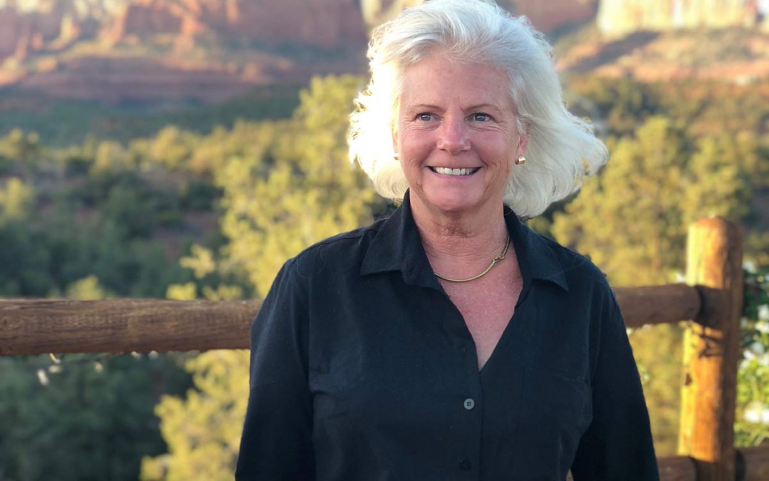 Debra Denniston