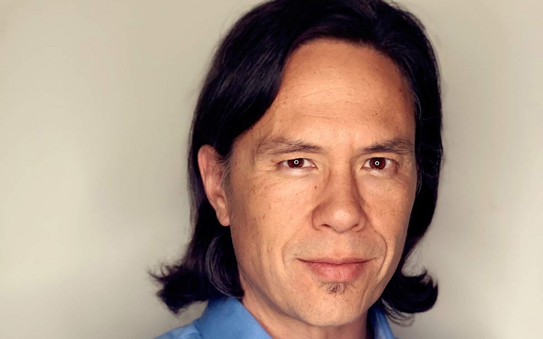 Ryan Lum